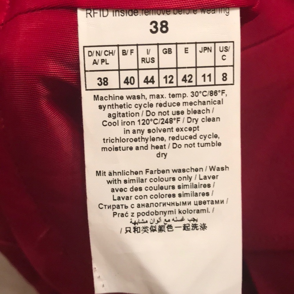 Gerry Weber - image 8